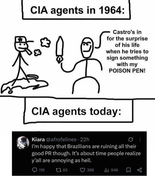 Scidarky's tweet photo. "Joined August 2026" https://t.co/ZE2WOgfWkr