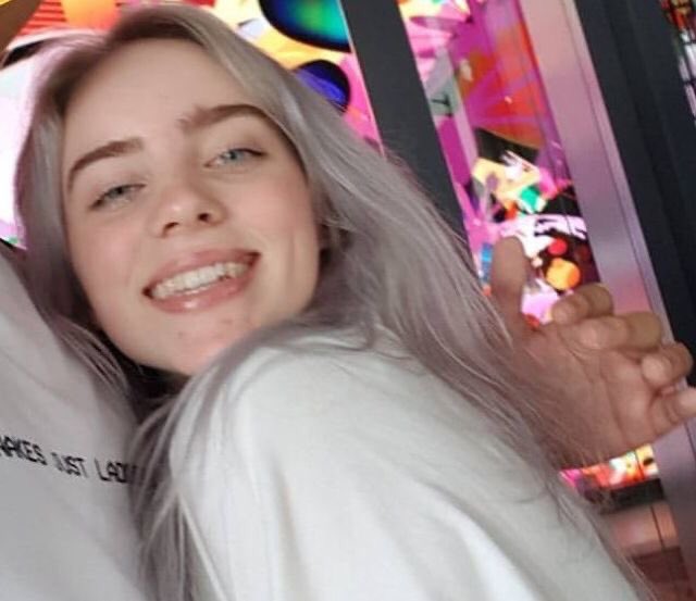 billiesferrari tweet picture