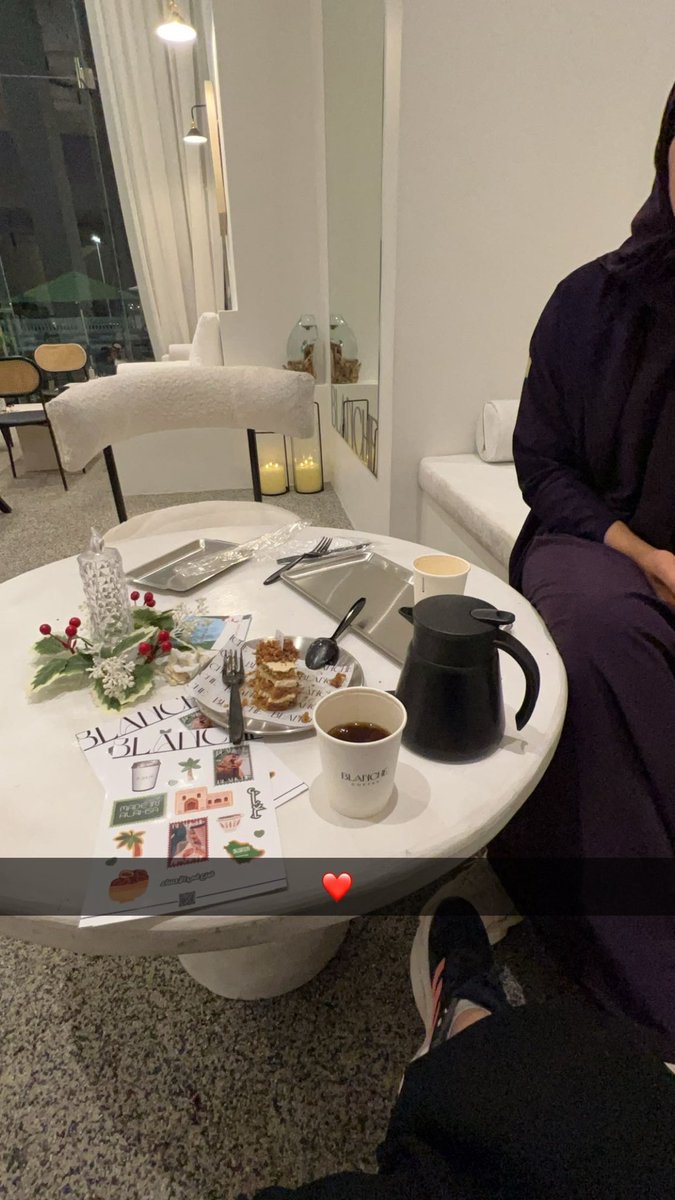 see3rr's tweet photo. الطم ولا ابچي
اشتقت لأيامنا
🥺 https://t.co/ppLDSh5Z4t