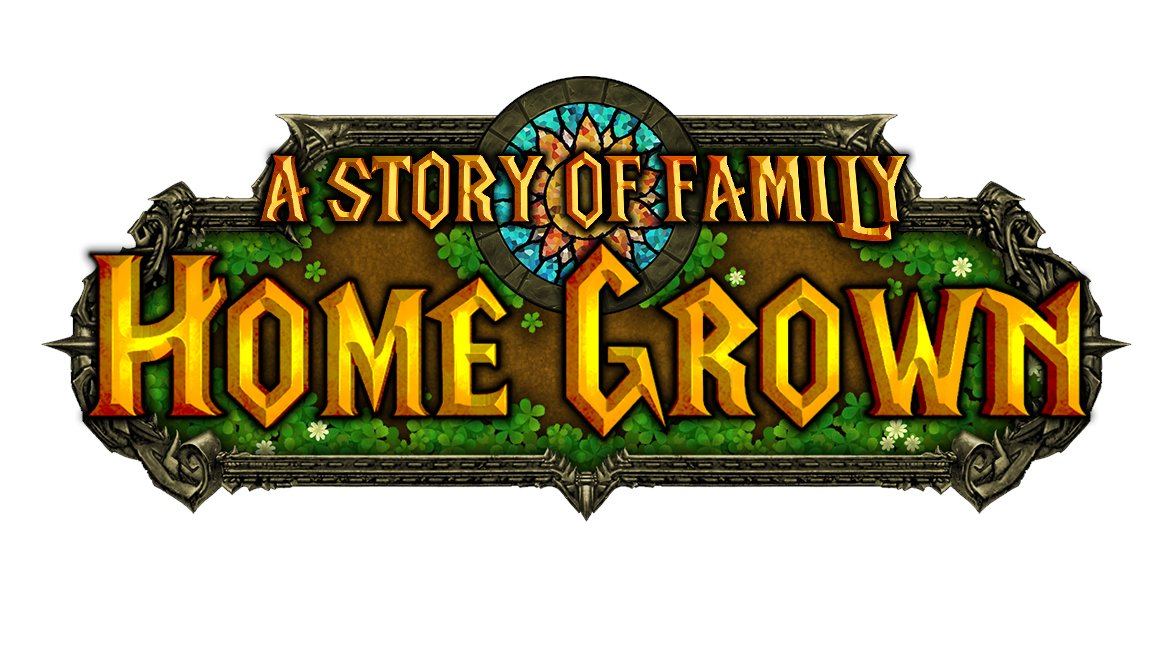 CrikMaster's tweet photo. Tomorrow we're starting a WoW: Forever hardcore challenge series called Homegrown:
-  Permadeath
- Can only use gear crafted by another Homegrown
- Only 1 crafting profession per player

Starts ~2pm PT on mine and a bunch of other streamer's channels! 🌿🧑‍🌾 https://t.co/Zr3rCteI8v
