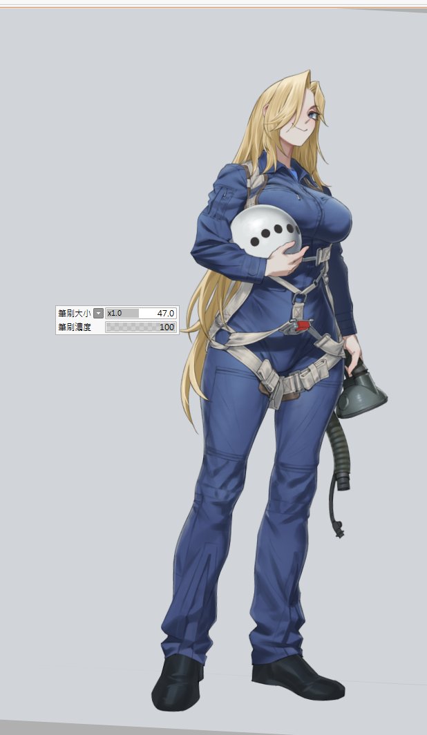 wj654cl4's tweet photo. https://t.co/Qc4h82Ul9v