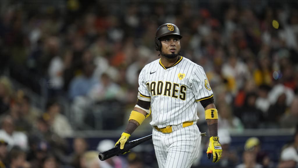 guille94's tweet photo. 12 coronas de bateo en los últimos 17 años para VENEZUELA: 

2010: CarGo 
2011: Miguel Cabrera 
2012: Miguel Cabrera
2013: Miguel Cabrera 
2014: José Altuve 
2015: Miguel Cabrera 
2016: José Altuve
2017: José Altuve
2022: Luis Arráez
2023: Arráez
2024: Arráez 
2026: MORENO 

🥵🇻🇪 https://t.co/ixjPIi8dto