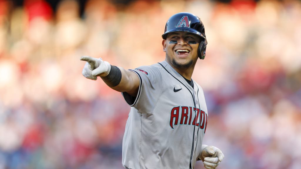 guille94's tweet photo. 12 coronas de bateo en los últimos 17 años para VENEZUELA: 

2010: CarGo 
2011: Miguel Cabrera 
2012: Miguel Cabrera
2013: Miguel Cabrera 
2014: José Altuve 
2015: Miguel Cabrera 
2016: José Altuve
2017: José Altuve
2022: Luis Arráez
2023: Arráez
2024: Arráez 
2026: MORENO 

🥵🇻🇪 https://t.co/ixjPIi8dto