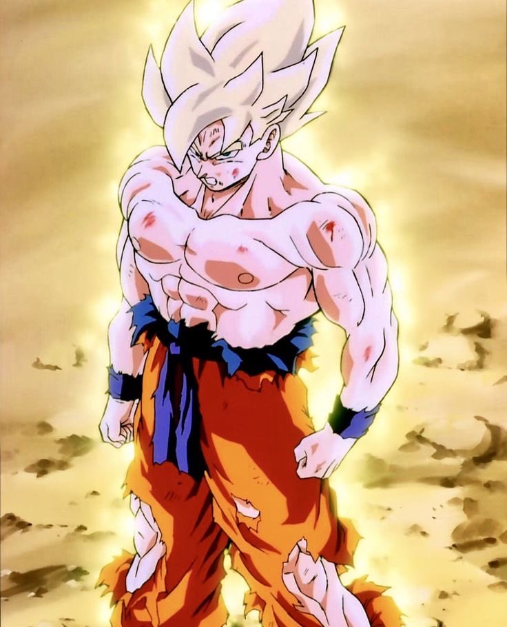 aventyoutube's tweet photo. Strengthen your will the way you strengthen a muscle, through progressive overload.

A big change automatically drives too much resistance that you might break back into old habits. Small changes first.

We must learn to walk before we can run. https://t.co/U5x77a4JXQ