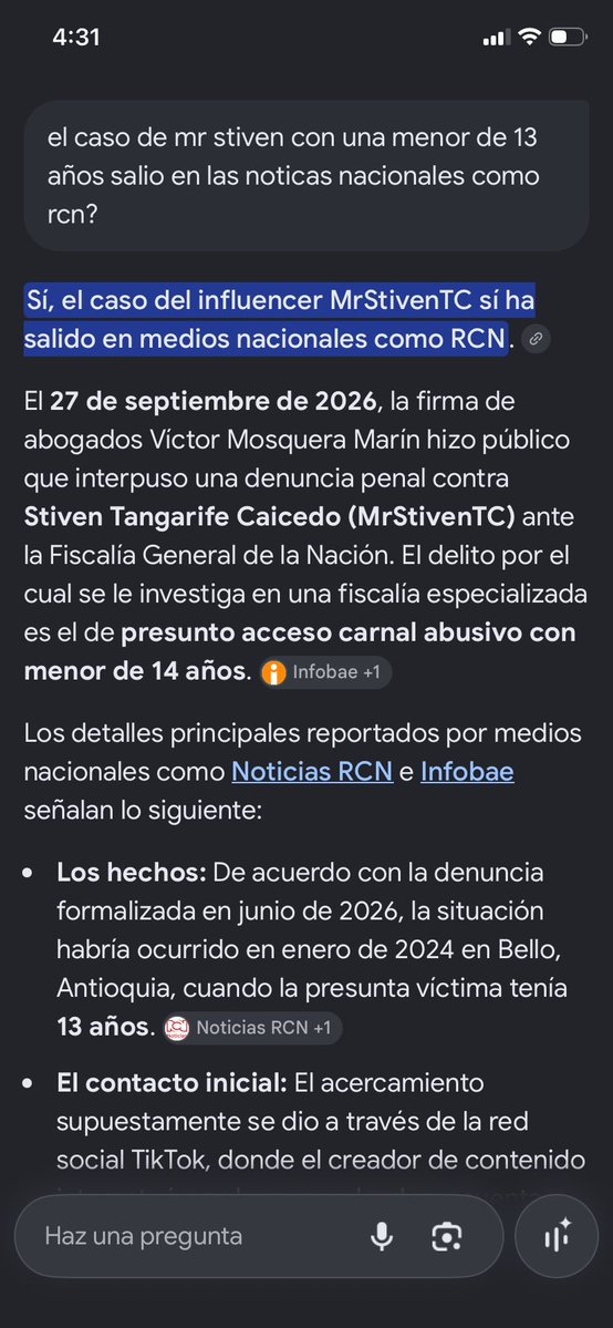 SZX09nq's tweet photo. @juanillopld @077_blackpanter @Laurarelax12 Cientos de edits mano https://t.co/abYdWsjT1W