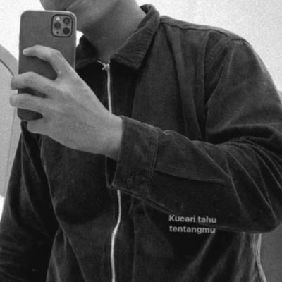 ndymulyadi5's tweet photo. #FotoProfilBaru https://t.co/YpVw6zC5tf