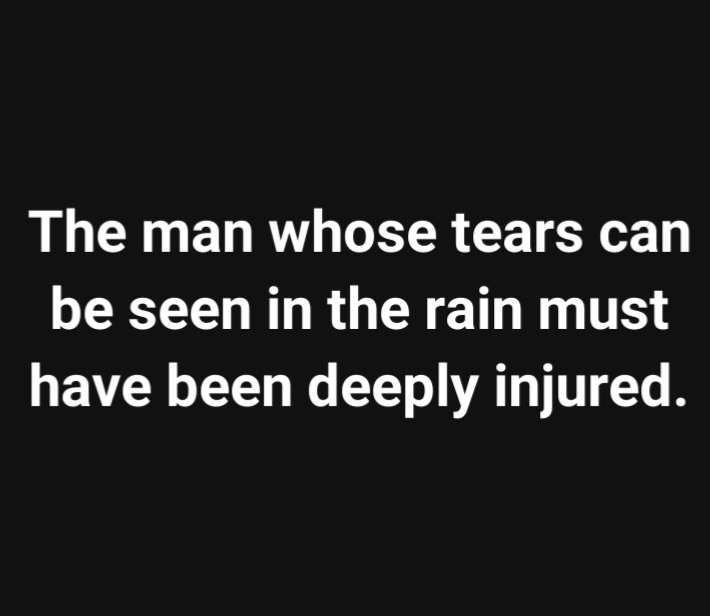 kingfavido's tweet photo. https://t.co/6NdB0HuVGp