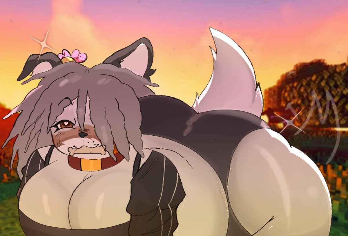 leafypawss's tweet photo. Tom but no Jerry
#minecraft #artmoots #furryart https://t.co/7Bdd9D5EPJ