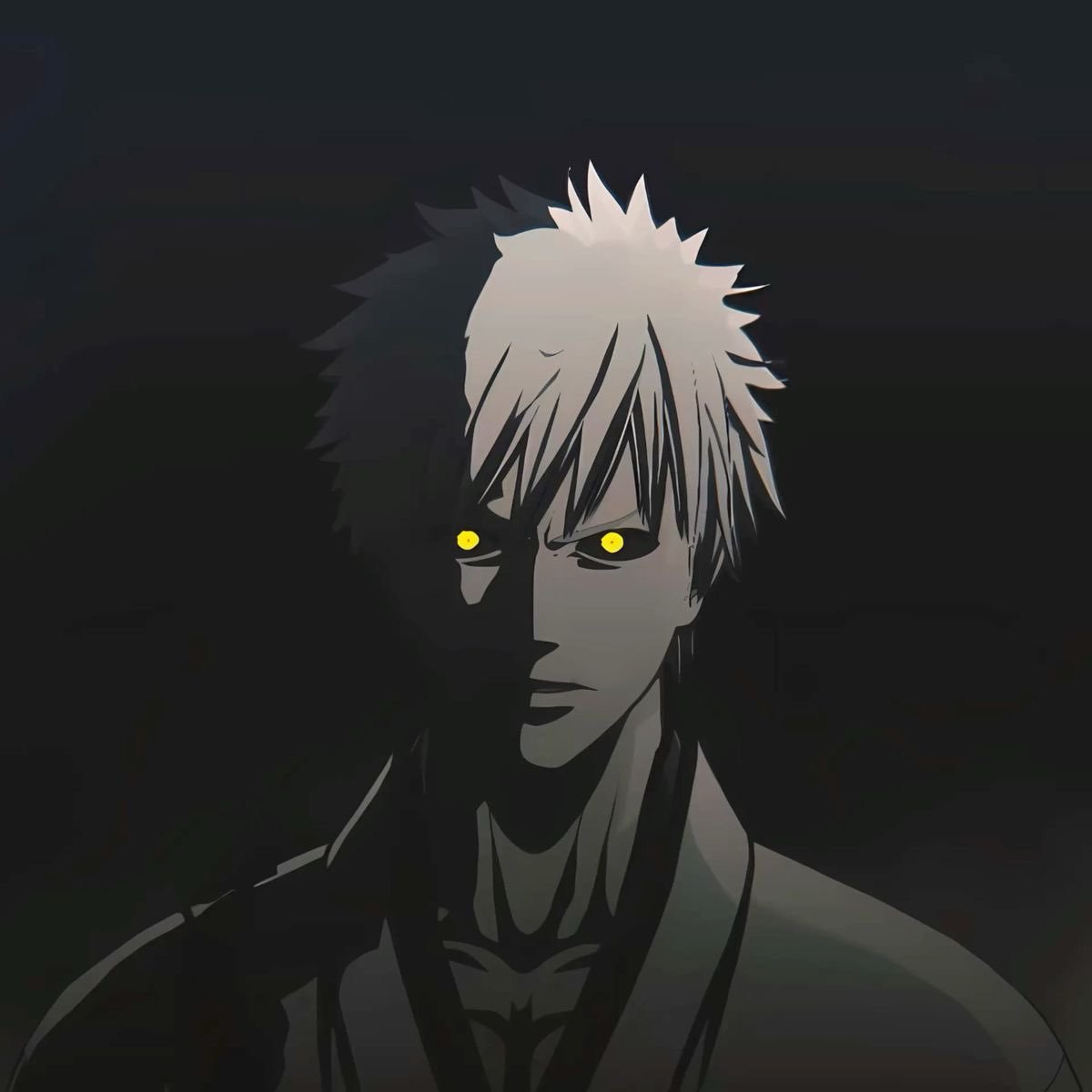 Staying_gold77's tweet photo. @Retro_Bleach1 https://t.co/7WGGlnSYgk