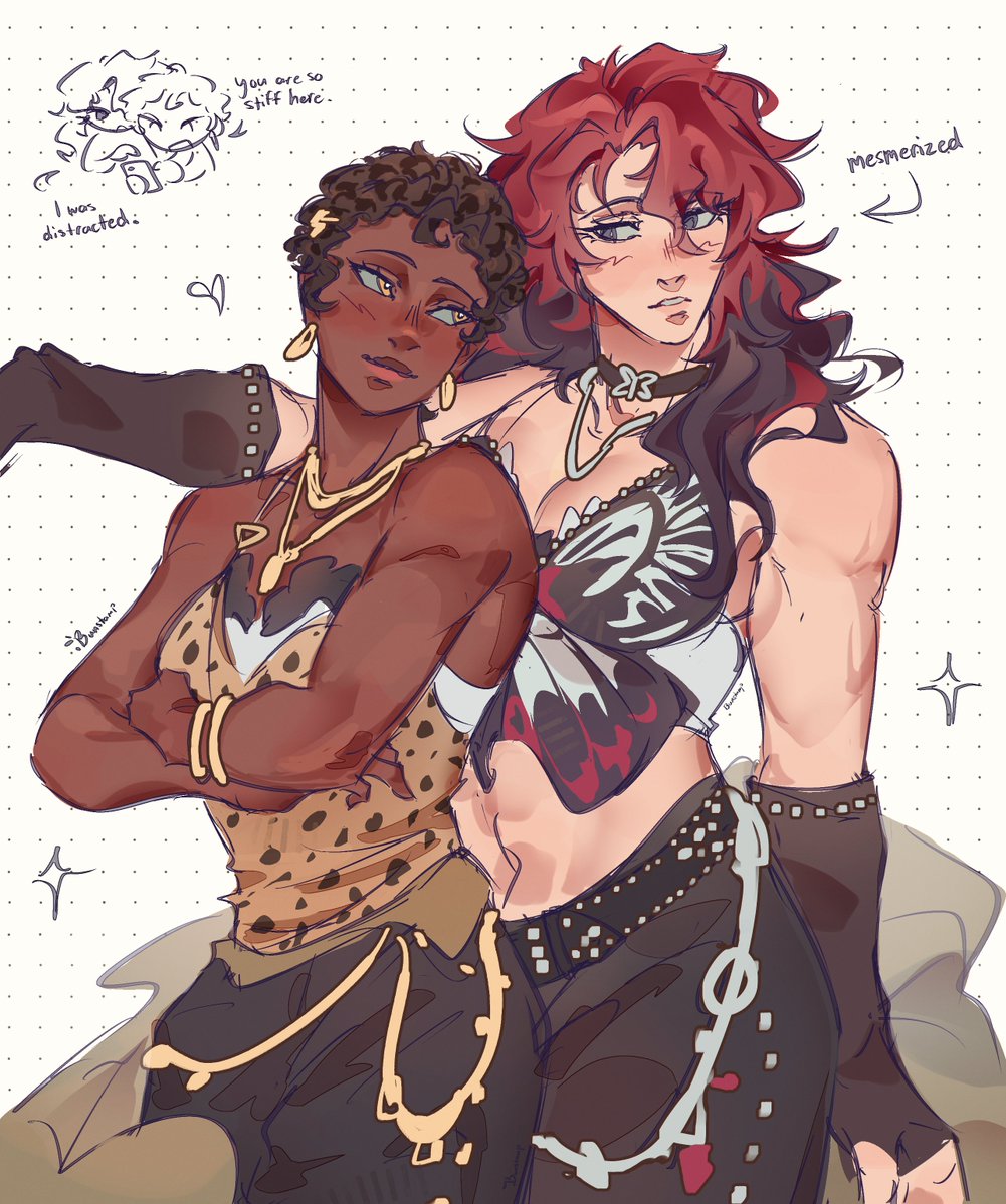 bunstamp's tweet photo. doodle for today
#femlock #hugoloki #hglk https://t.co/gEVUOWyjeJ