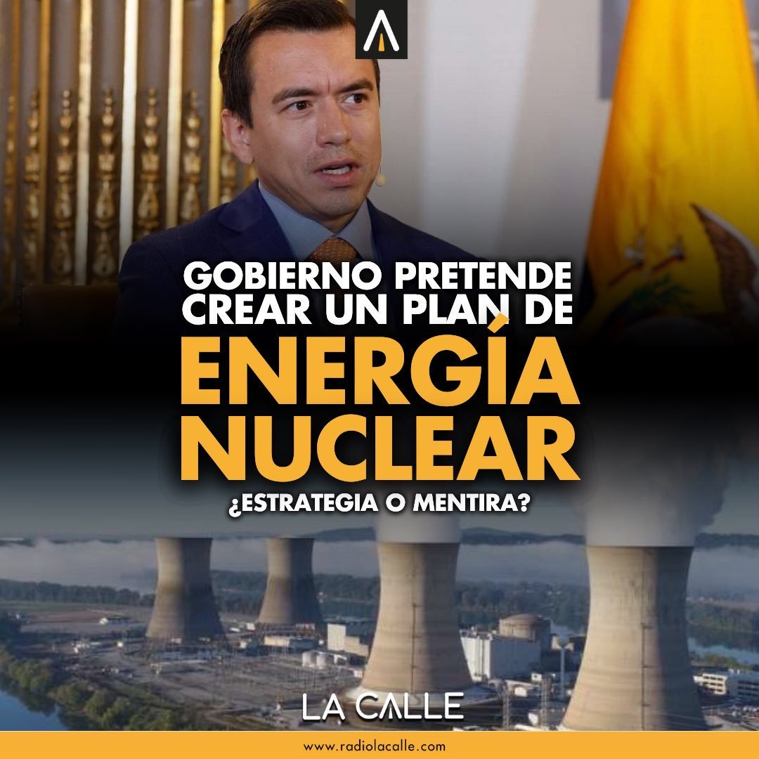 123jahaja's tweet photo. @anto_v25 @DanielNoboaOk Ni PARACETAMOL logra poner en los hospitales 
Ni en 3 años generar energía 🤣🤣🤣🤣
JAJAJA QUE PAYASOS 🤣🤣🤡🤡🤡 https://t.co/1lkjkI7vCI