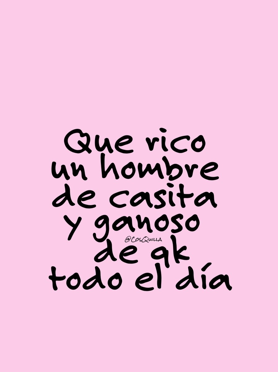 soycosqui's tweet photo. https://t.co/jKAvi1cdj4