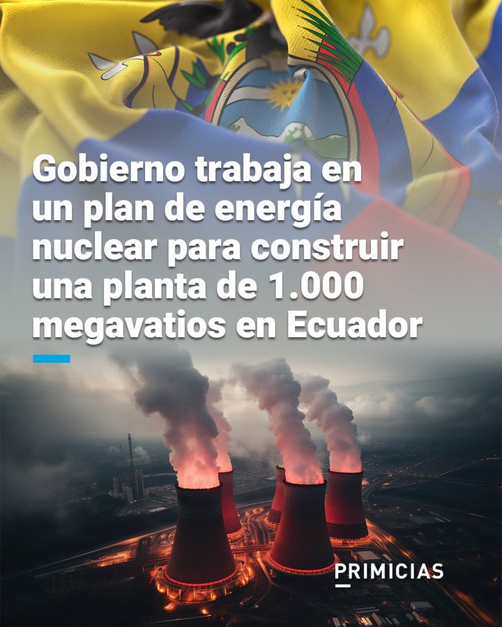 123jahaja's tweet photo. @anto_v25 @DanielNoboaOk Ni PARACETAMOL logra poner en los hospitales 
Ni en 3 años generar energía 🤣🤣🤣🤣
JAJAJA QUE PAYASOS 🤣🤣🤡🤡🤡 https://t.co/1lkjkI7vCI