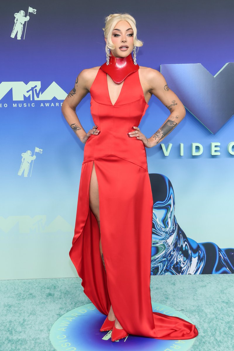 MTVBrasil's tweet photo. A MAMI TÁ LINDA TODA LUXURIOSAAAA @pabllovittar 😭🥵

Acompanhe TUDO ao vivo na Pluto TV https://t.co/5XenTX2zyr #VMAsNaPlutoTV https://t.co/LsPwnVr0J6