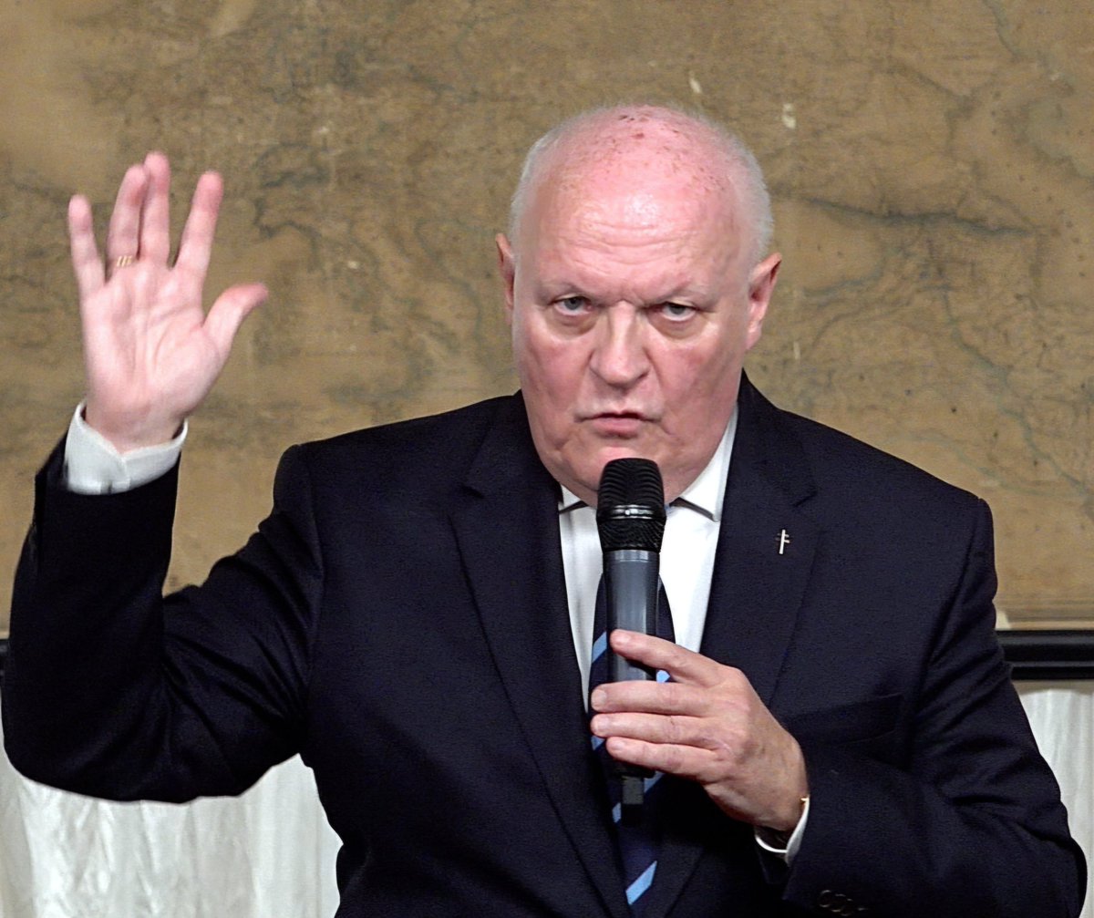 f_asselineau's tweet photo. 𝗨𝗡𝗜𝗩𝗘𝗥𝗦𝗜𝗧𝗘́ 𝗗'𝗔𝗨𝗧𝗢𝗠𝗡𝗘 𝟮𝟬𝟮𝟲
⚠️ Le seuil des 700 participants a été franchi l'après-midi de notre université et a même atteint près de 800 personnes pendant le ⤵️
3️⃣ 𝗗𝗜𝗦𝗖𝗢𝗨𝗥𝗦 𝗗𝗘 𝗟𝗔𝗡𝗖𝗘𝗠𝗘𝗡𝗧
𝗗𝗘 𝗖𝗔𝗠𝗣𝗔𝗚𝗡𝗘 𝗣𝗥𝗘𝗦𝗜𝗗𝗘𝗡𝗧𝗜𝗘𝗟𝗟𝗘
𝗗𝗘 𝗙𝗥𝗔𝗡𝗖𝗢𝗜𝗦 𝗔𝗦𝗦𝗘𝗟𝗜𝗡𝗘𝗔𝗨
🔥 Ce discours, particulièrement énergique et offensif, a été ovationné à de nombreuses reprises par le public enthouosiaste.
⚠️ Nous l'avons enregistré et nous le mettrons en ligne au plus vite, sous 48 heures.
