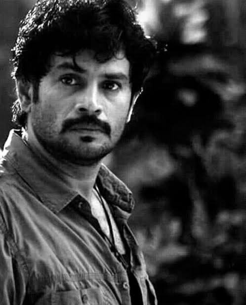 mrwonderfoo's tweet photo. @kirubaakaran Pizza mare oru movie sikki irundha VJS mare vandhurparu.. https://t.co/8KkQLevuco