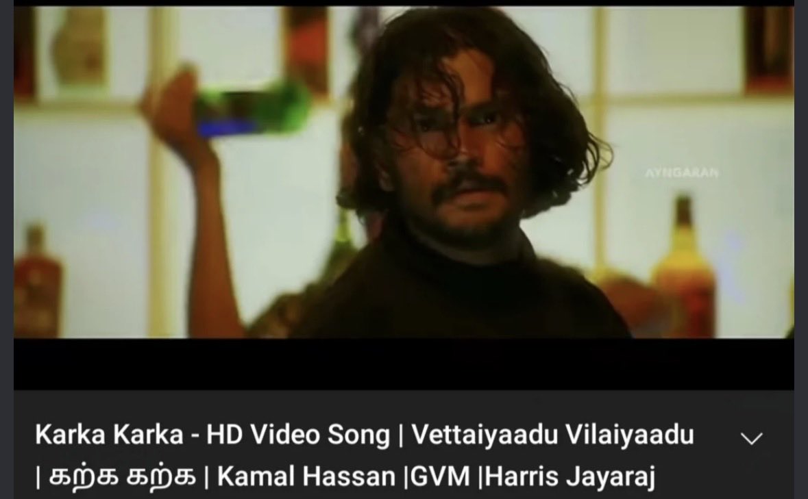 mrwonderfoo's tweet photo. @kirubaakaran Pizza mare oru movie sikki irundha VJS mare vandhurparu.. https://t.co/8KkQLevuco