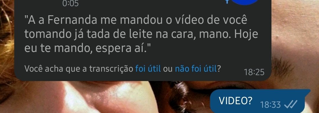 kevicarioca's tweet photo. GALERA TO BEM NAO https://t.co/bmVjn2mXLm