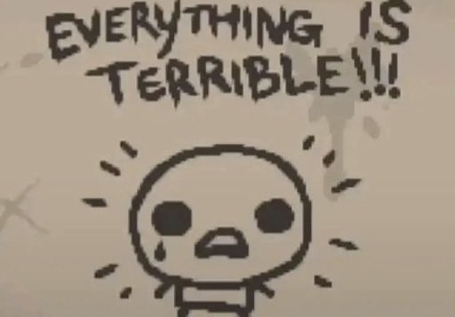DessHoliday129's tweet photo. the current state of the deltarune fandom https://t.co/03QKC6E832