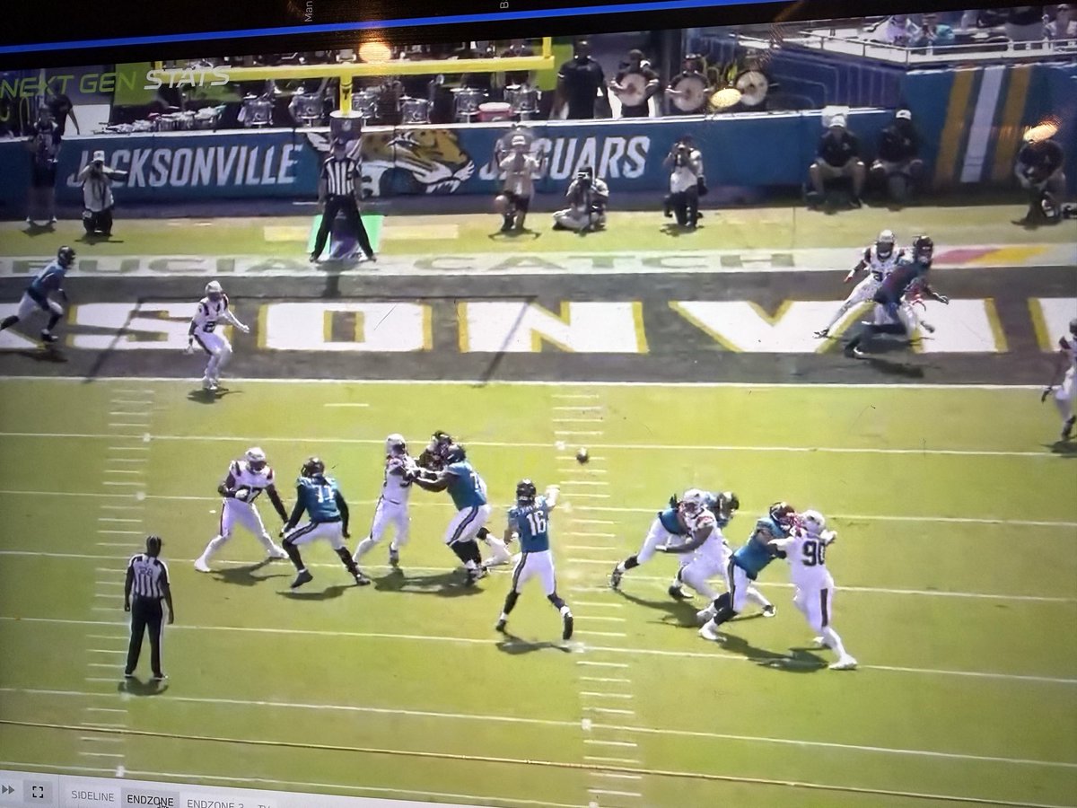 danorlovsky7's tweet photo. “Conviction” https://t.co/X5ipseepRr