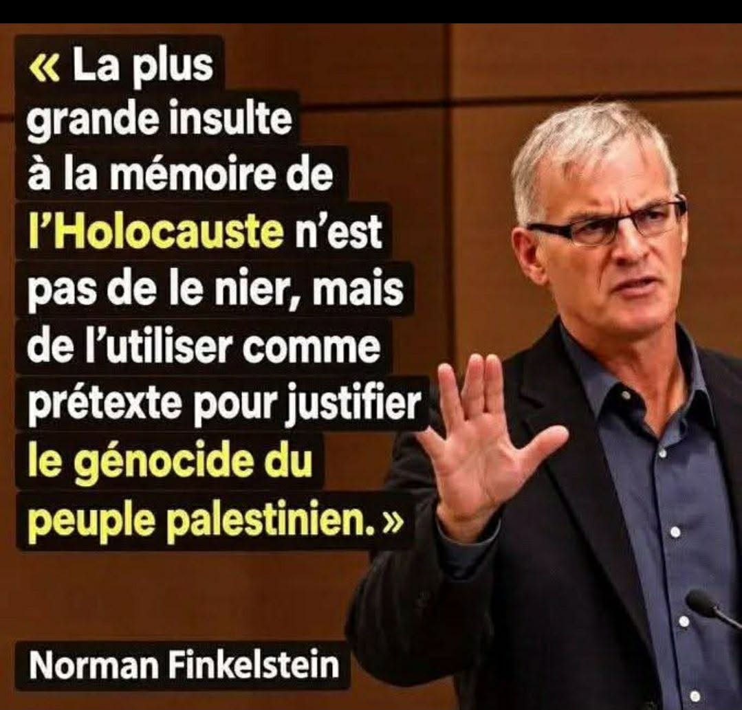 DBGDBFDBB's tweet photo. @Megatron_ron Le sale #SioNazi Ben-Gvir, qui se cache derrière ses #SioNaziSS. Aucun courage d'être en face du prisonnier, maltraité et amaigri, tel est le #SioNazi, un lâche qui frappe par derrière.
Il suffit que le prisonnier pète pour détaller
Le #SioNazi = #Nazi en 100000000 pire. https://t.co/NDxLXmcRFF