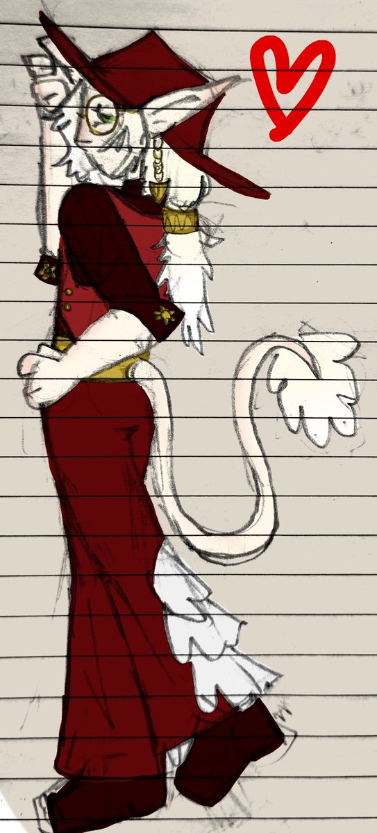 Spac_3_Cad_3_t's tweet photo. Rudith... hehehhebsbsjsjsh UGHHHH THEIR PROBABLY NEVER GETTING MENTIONED AGAIN BUT FUCK I DON'T CARE IM IGNORING THAT #art #jrwi #fanart https://t.co/YJMlUh31nZ