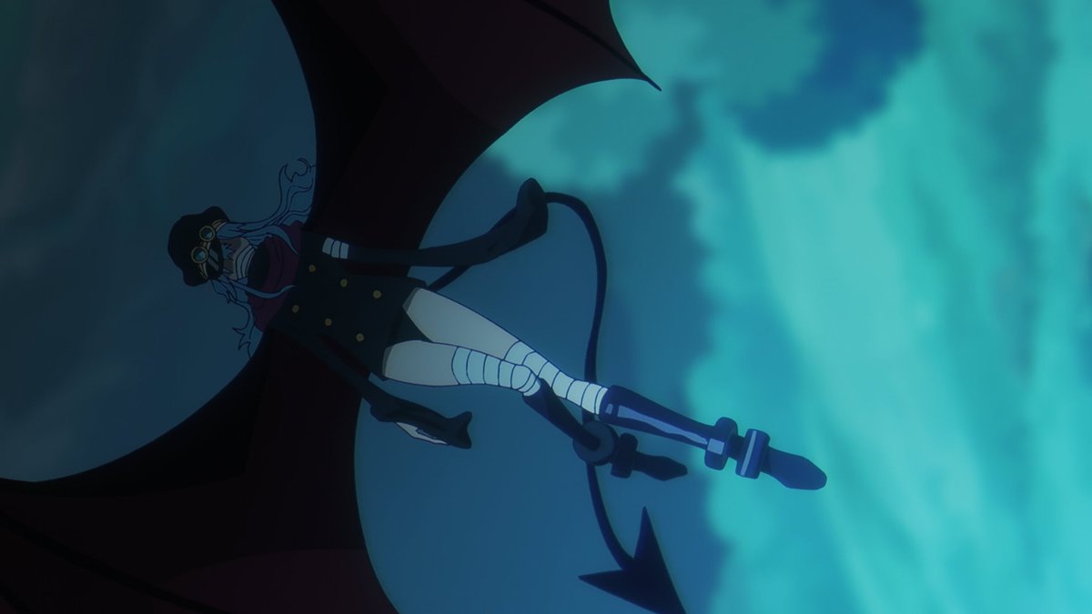 fateanimeonly's tweet photo. so intimidating https://t.co/mCp316Xhgs