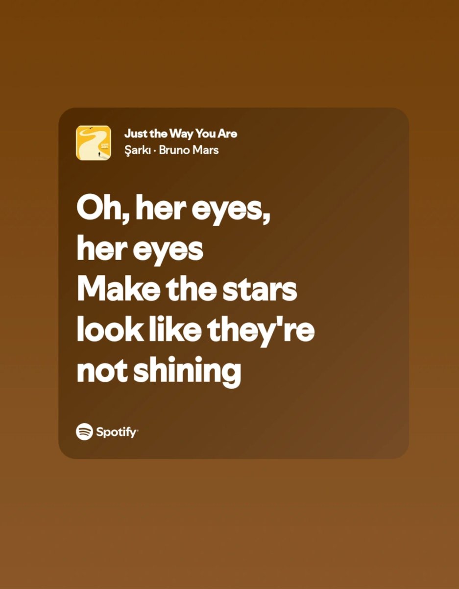 edgeebrar's tweet photo. oh, his eyes, his eyes
make the stars look like they're not shining https://t.co/KhkgyQaL7a