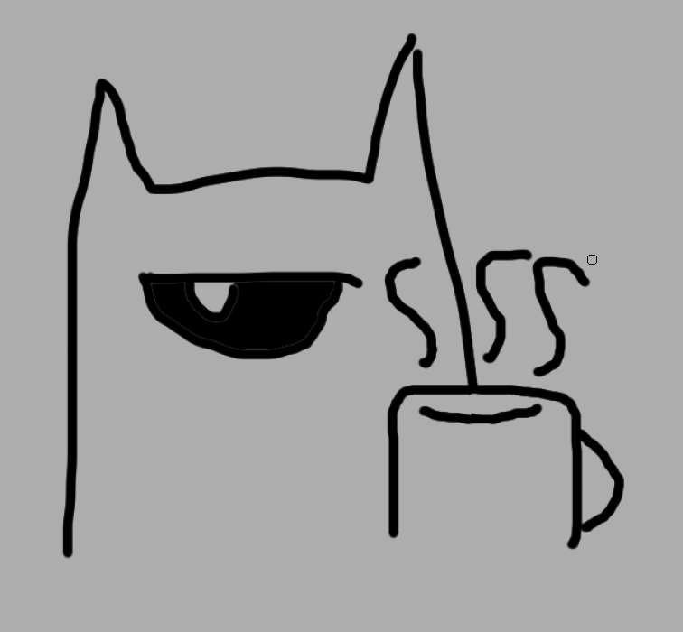 Tyranon123_'s tweet photo. a bit tired lately
#OC https://t.co/Rk0RepIHbc
