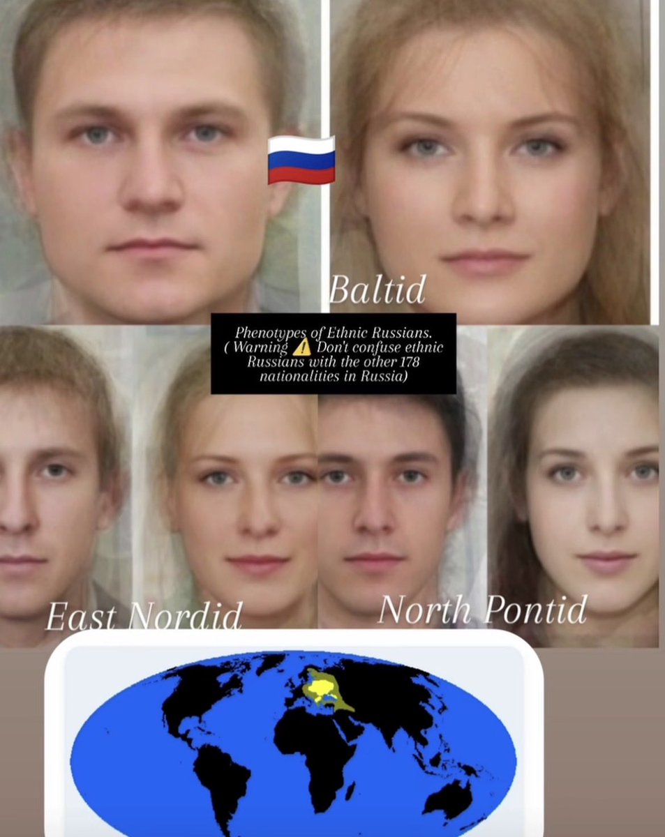 NatureEnjoyer88's tweet photo. @TajikTuranist Well then it would only make sense why they don’t actually hate Russians/slavs, since there are a bunch of slavs with nordid phenotypes or ancestry. 

They didn’t consider them equal, but considering them aryan people nontheless. In documents too regarding occupied territories. https://t.co/mcGllrTh4M