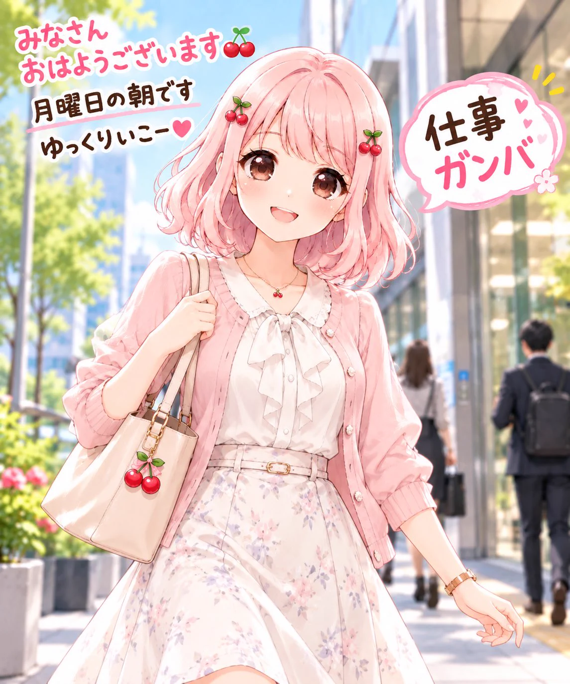 ☆まるこぽーろ on X: 