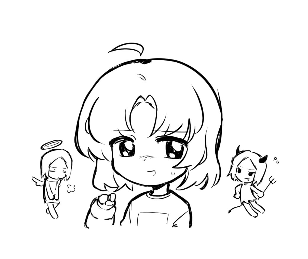 kanana_nya's tweet photo. guess who's sick and has school tomorrow 😾 #lietpol https://t.co/OrNo868o7y