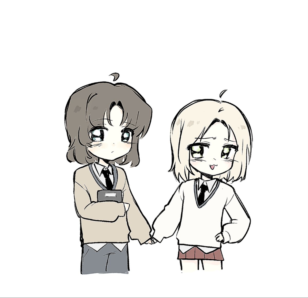 kanana_nya's tweet photo. guess who's sick and has school tomorrow 😾 #lietpol https://t.co/OrNo868o7y