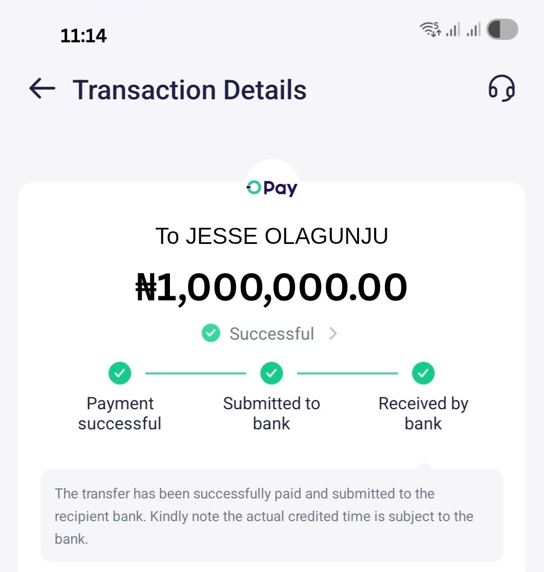 _egungunn's tweet photo. Ask me any amount from now till till 2AM💰 

Once I DM you,  you've won N1million. https://t.co/HmPgZi19Yc