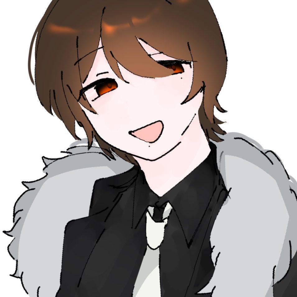 1nemuR1__'s tweet photo. ゆきゃんし https://t.co/bRDNc93e54