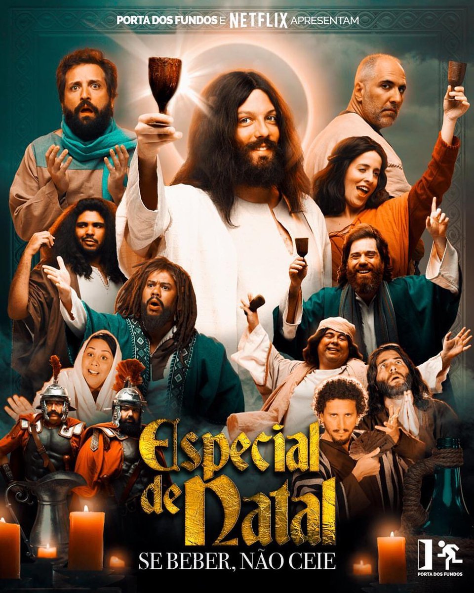 wagruk's tweet photo. @dariojjunior Passam uma década debochando de católicos e evangélicos, aí agora querem que eles escutem os esquerdistas ateus e fiquem indignados. Eu acho que a fake news não está colando https://t.co/EpD3C9PQ7M