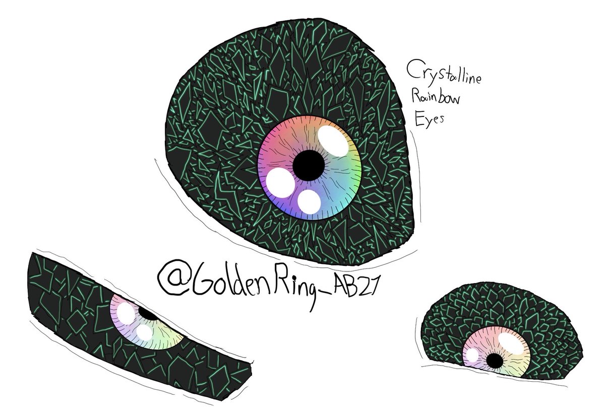 GoldenRing_AB27's tweet photo. The Eye of Gem Vladimir Valskylight (Or as he likes to be called “Lad”)
The son of Sebastian “Eye of Rot” and the heir to his grandmother’s throne on VallenSkyn
He’s called the Prince by many worshippers of the Valskylights
#projectV #alien #original_character https://t.co/qAF7rpcMaw