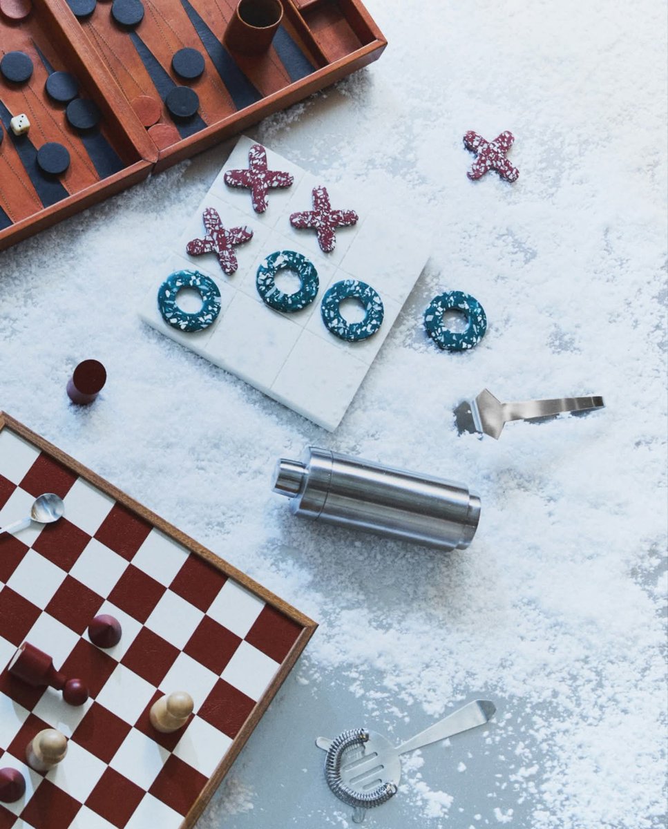 justadd2cart's tweet photo. Christmas 🎄 is right around the corner.
And Mariah is already defrosting!! 👩🎤
Order your faves in time to plan your family gathering.
𝐒𝐡𝐨𝐩 𝐍𝐨𝐰 → https://t.co/qp0iNzNvZU
USE DISCOUNTCODE: JOEY AT CHECKOUT
#ChristmasGiftIdeas #December #chrismas
#ukshopping #onlineshopping #familyhome