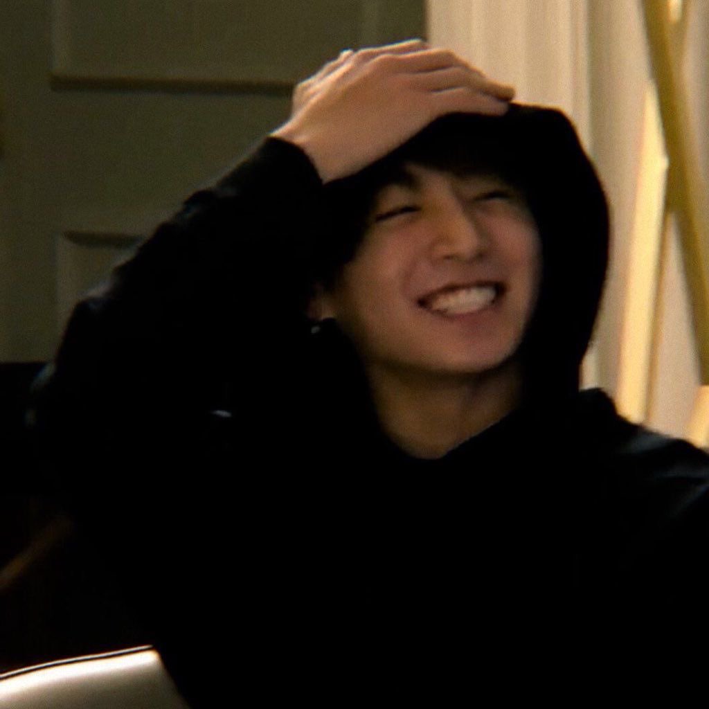 koolunelle's tweet photo. the way jungkook’s eyes disappear when he smiles like this is so cute ♡ https://t.co/2KyjEDaT1R