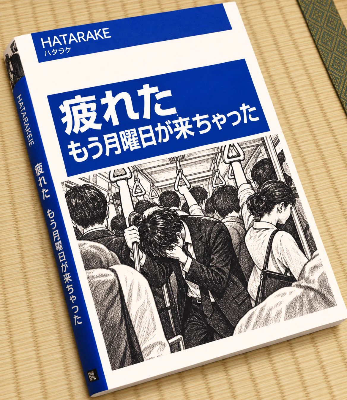 元無職の社内SE（役職付） on X: 