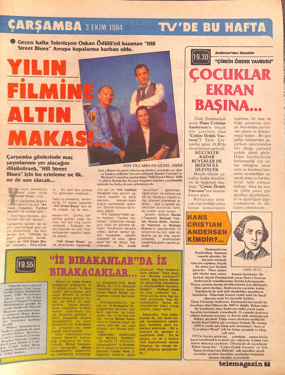 Mehmetcan198's tweet photo. #SimonSimon #SimonKardeşler #GeraldMcRaney #JamesonParker #FrankSinatra #SteveMcQueen #RobertMitchum #DavidCarradine #HillStreetBlues #HillSokağıKarakolu #DanielJTravanti #VeronicaHamel #MichaelConrad #HansChristianAndersen #DyanCannon #Lottery #Piyango #MarshallColt #BenMurphy https://t.co/TP7SQccBeL