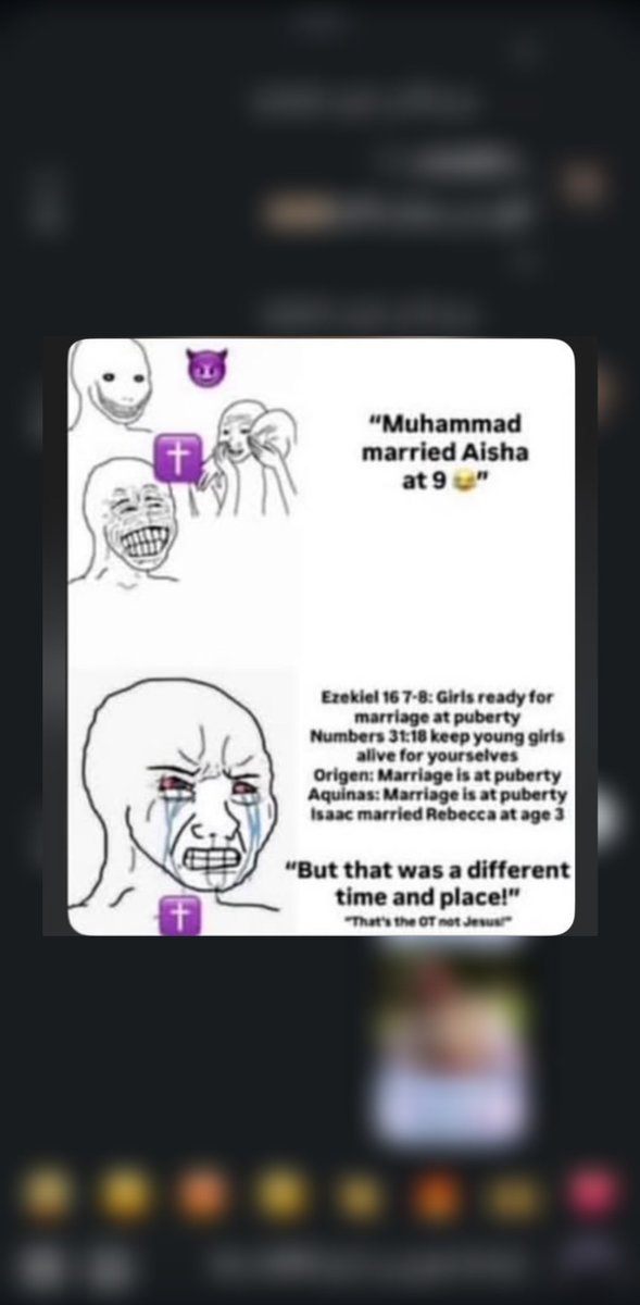 bt5jtk's tweet photo. @truthenforcerQ @abdulafandii https://t.co/CJWF62LMMh