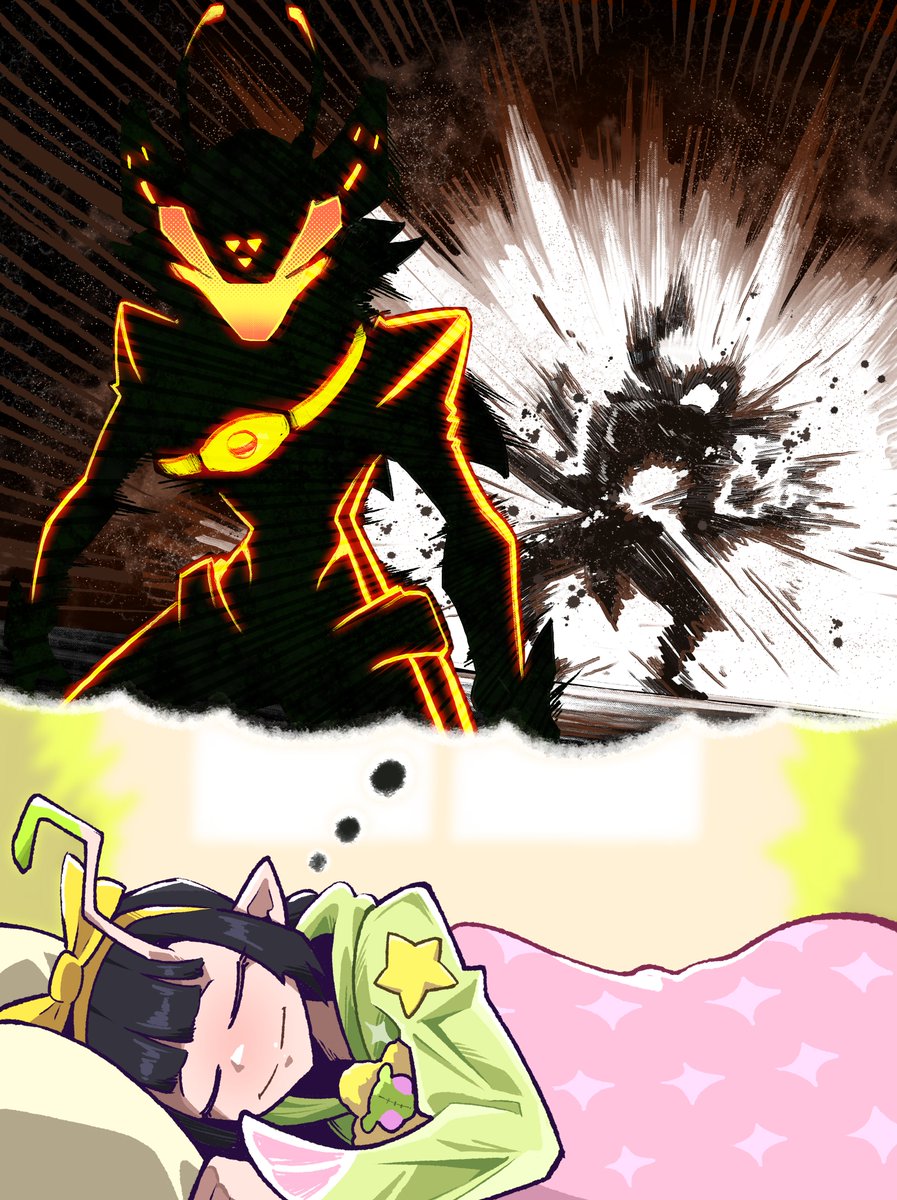 heavynalmuck's tweet photo. Good Morning #MarvelRivalsㅤ https://t.co/d5gEGrHx8g