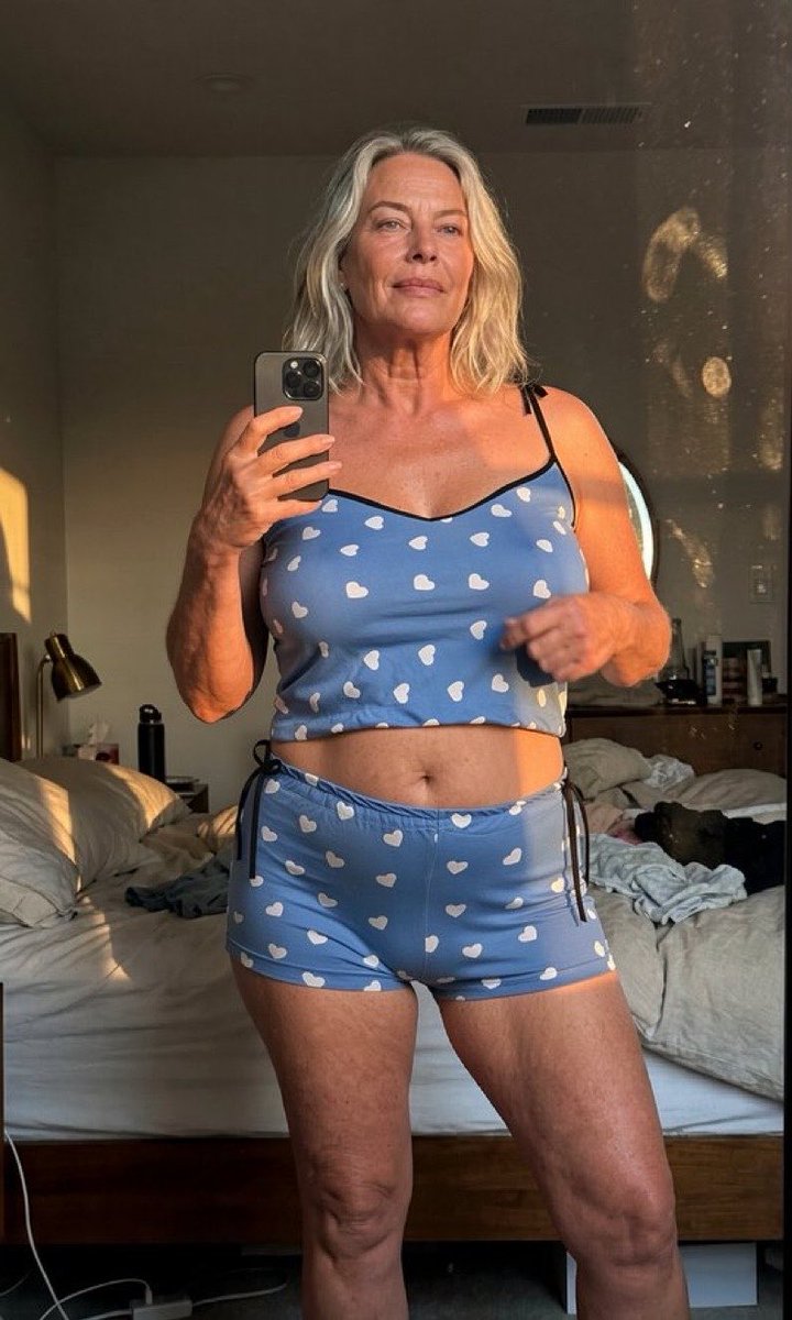 Anneliese87171's tweet photo. Would you call me pretty or hot?🔥 https://t.co/il0u2O9Iqt