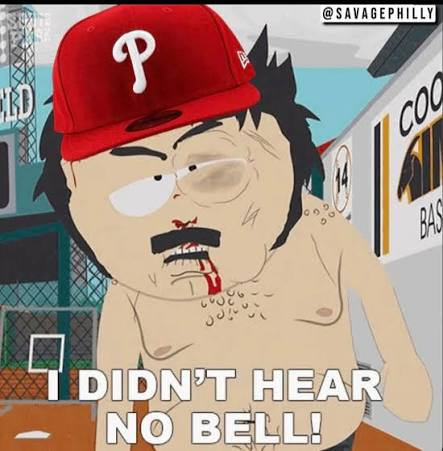 TerriersFan69's tweet photo. https://t.co/ryhWPaBJSO