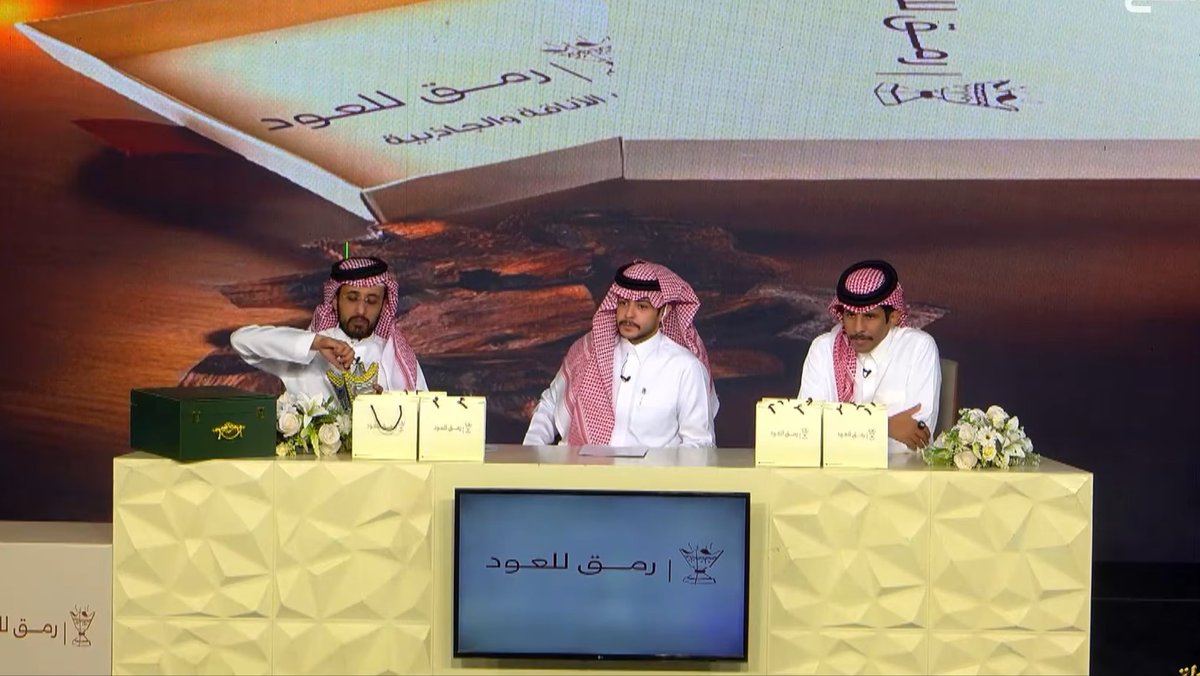 Vse4B's tweet photo. الفارق متسابق قائد النخبة المقدم  #معاذ_الفديد #رحلة_المليون67 https://t.co/bq6jJ7Ck1T