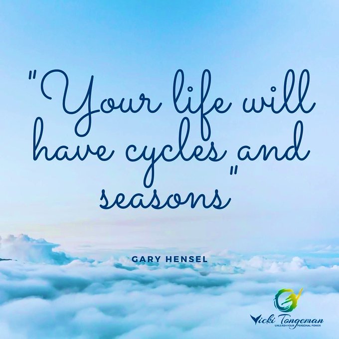 spencerrayner's tweet photo. repost @gary_hensel

#JoyTRAIN https://t.co/8HZiaFDonH