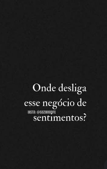 sobreteucaos's tweet photo. https://t.co/u1fdig1cRQ