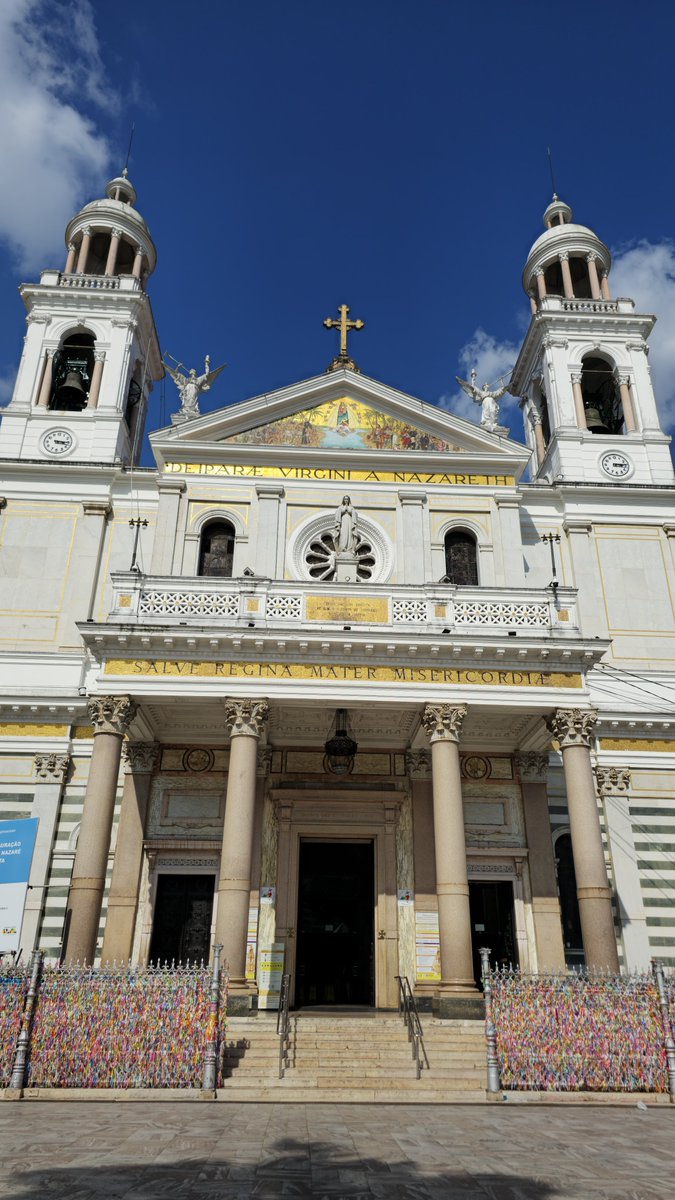 giaoselva's tweet photo. a igreja evangélica JAMAIS entregaria tamanha estética https://t.co/KuUAjVSUCa