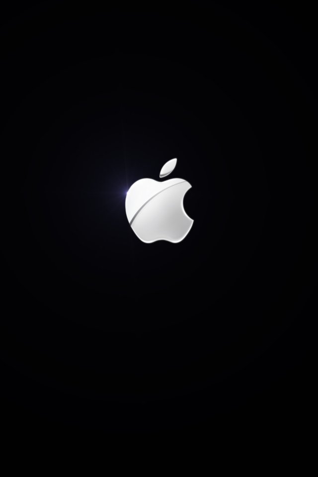 leviidev01's tweet photo. Podium - an iPod Touch emulator for iOS has booted iOS 6.1.6! Release soon 👀 https://t.co/2i1LiJfheW